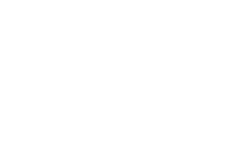 commercial condo Renters Work Comp