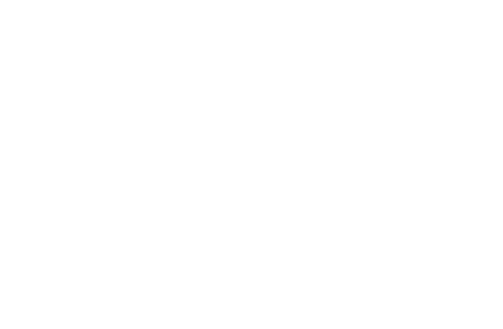 Auto Home boat rv moto life notary public
